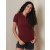 Stedman Stretch Polo for women