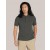 SG Signature Signature Tagless Polo Stretch Men