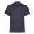 Stormtech Stormtech Mens H2X DRY Polo