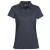 Stormtech Stormtech Womens H2X DRY Polo