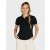 SG Originals Cotton Polo Women