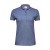 Tee Jays Ladies' Luxury Stretch Polo-Flintstone-3XL