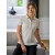 Tee Jays Damen Luxus Stretch Polo