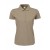Tee Jays Ladies' Luxury Stretch Polo-Kit-2XL