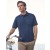 Tee Jays Club Polo