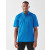 Stormtech Endurance HD Polo