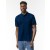 Gildan DryBlend Erwachsenen Jersey Polo