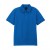 Gildan DryBlend Adult Jersey Polo - Royal - S
