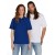 SG Essentials Unisex Polo