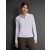 Tee Jays Damen Luxus Langarm Stretch Polo