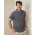 Stedman Henry Polo Men