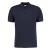 Kustom Kit Klassic Slim Fit Polo Superwash® 60º