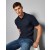 Kustom Kit Men's Regular Fit Workforce Polo
