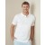 Stedman Lux Polo Men