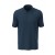 Stedman Lux Polo Men - Navy Blue - 5XL