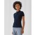 B&C Safran Pure/women Polo 