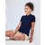 Fruit of the Loom Damen Premium Polo