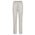 Greiff Care Damen-Hose RF