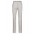 Greiff Care Herren-Hose RF