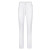 Greiff Damen-Jeans RF Care