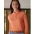 B&C My Polo 210 LSL /Women
