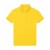 B&C My Eco Polo 65/35 /Women - Pop Yellow - XS