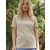 B&C My Eco Polo 65/35 /Women