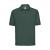 Russell  Men's Classic Polycotton Polo - Bottle Green - 3XL