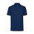 Fruit of the Loom 65/35 Polo - Navy - L