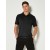 Kustom Kit Classic Fit Workwear Polo Superwash® 60º
