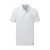 SG Originals Poly Cotton Polo Men - White - S