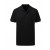 SG Originals Poly Cotton Polo Men - Black - XL
