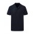 SG Originals Poly Cotton Polo Men - Navy - S