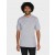 SG Originals Poly Cotton Polo Men