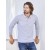 Fruit of the Loom Premium Langarm-Polo