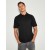 Kustom Kit Classic Fit Cotton Klassic Superwash® 60° Polo