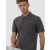B&C Pro Energy Pro Workwear Pocket Polo