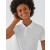 B&C ID.001 /women Piqué Polo Shirt