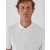 B&C ID.001 Piqué Polo Shirt