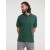 Russell Men's Classic Cotton Polo