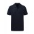 SG Originals Cotton Polo Men - Navy - 5XL