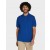 SG Originals Cotton Polo Men