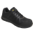 Baak 5518 Stan Halbschuh S3 SRC ESD Sicherheitsschuhe