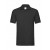 Fruit of the Loom Premium Polo - Black - S