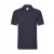 Fruit of the Loom Premium Polo - Deep Navy - M