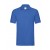 Fruit of the Loom Premium Polo - Royal Blue - L