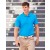 Fruit of the Loom Premium Polo