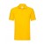 Fruit of the Loom Premium Polo - Sunflower - XL