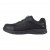 BAAK SAM Halbschuh S3 SRC ESD - 39