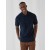B&C Heavymill Piqué Polo